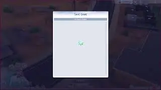 Sims4 - part two
