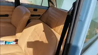 НЕИДЕАЛЬНАЯ КОПЕЙКА. ПРОЩАЙ СТОК-САЛОН!!