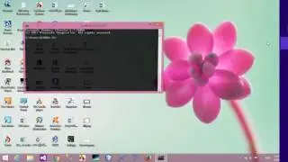 Delete System Volume Information folder from USB 2017