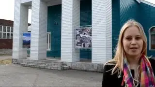 Я сдам ЕГЭ