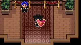 Graal Era new VIP this month march 2025