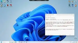 Bypass Seal Online Executive