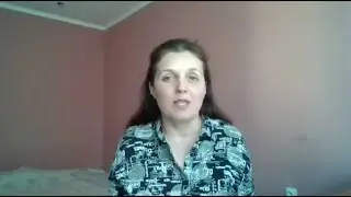 Що є визначальним у тому, як дитина або підліток буде реагувати у важких ситуаціях?