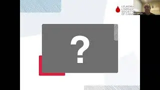 COVID-19: Current knowledge on prevention of complications