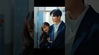 Our MinMin Couple😭❤️‍🩹❤️‍🩹 