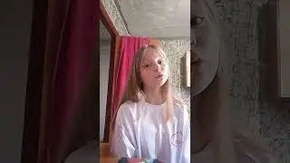 класные книги