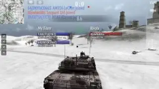 YAKUTIA