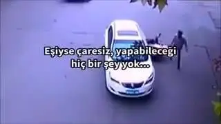 Ne zaman anlayacağız acaba bunun değerini ?