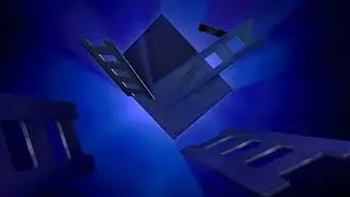 New Line Cinema (2001-2003) An AOL Time Warner Company