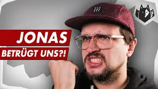 Miese Tricks von Jonas! | STADT LAND FILM