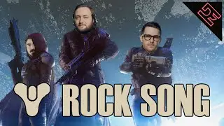 The Glimmer Shot (Official Video) | Double Experience
