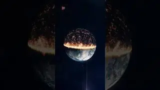 Will This Asteroid Going To Hit Earth
