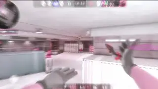 Малиновый закат🥺🤯💫Standoff 2 FRAGMOVIE 2020