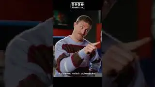 Политика уравнивания цены в Горгаджете / Bored на русском - Приколы, юмор #shorts