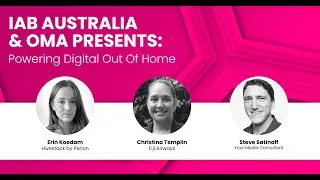 Hivestack by Perion | Powering DOOH 2024: Fiji Airways Case Study