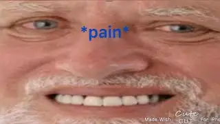 Yer or Liam reacts to among us music