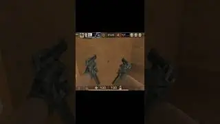#gaming