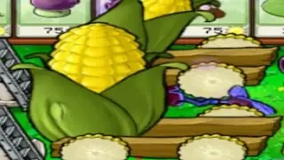 PLANTS VS ZOMBIES 100% LA MEJOR ESTRATEGIA QUE HE HECHO (NO HACK)