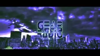Azide - Voices of St.  Georges Church