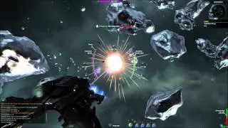 Black Prophecy Gameplay/Commentary (AngeloidsForte)