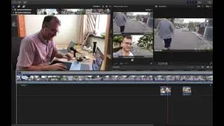 FCPX 10.3 Picture-in-Picture multi angle workflow problems