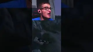 GTA 5'İN EN BÜYÜK GİZEMİ  