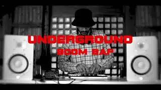 Hindi Dinrawing na Beat - DJ Medmessiah