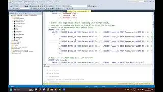 SQL Server Graph Table schema design, migration and performance
