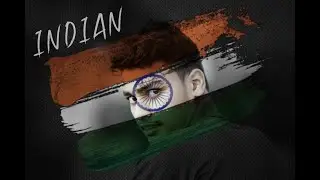 Independence Day special || Happy independence day Editing ||