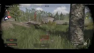 Filipino Arena Breakout : 👍 Good stream | Playing Squad | Streaming with Turnip