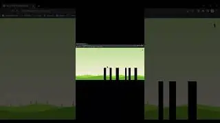 StickMan Game in HTML CSS & JS 