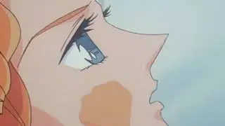 the weeknd - lonely star [slowed & reverb]