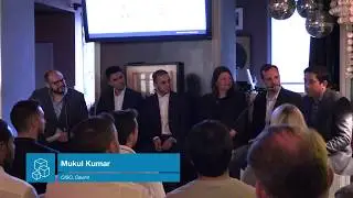 Meet 5 Innovators Who Are Revolutionizing HealthTech