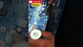 motherboard repair  🔥🔥 #trending #youtubeshorts #viral #viralvideo #shorts #short