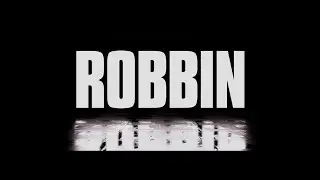 Robbin (2024) – Movie Review (Video)