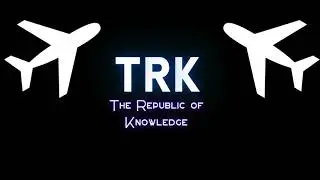 New Intro (2024 - Present)