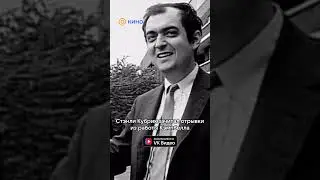 Как Лукас и Кубрик превратили мономиф Кэмпбелла в золотой голливудский стандарт