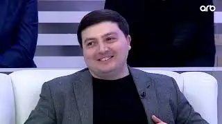 Hansı tanınımış insan plastik əməliyyatın qurbanı oldu