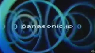 Japanese Commercial Logos of the 1980's   2000's PART 11 in reverse!