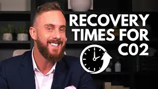 CO2 Laser Recovery Timeline: What to Expect After Your Treatment
