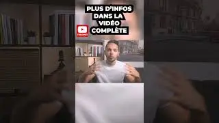 La dépense n°1 dans le budget des Français.