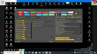 HUAWEI NOVA 3i INE LX2 FRP BYPASS  HUAWEI GOOGLE ACCOUNT REMOVE NEW VIDEO