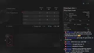 Emmen Plays: Lies of P