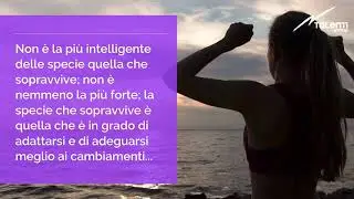 Digital Talenti video presentazione