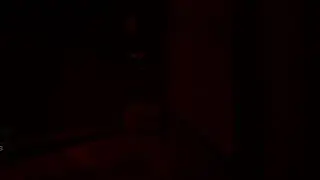 Experience of Roblox FPE:S 2