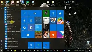 Microsoft office picture manager download for windows 7/10/11