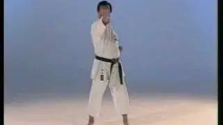 Basics 5 - K Enoeda wmv