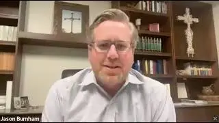 2026 Pre-Conference Webinar