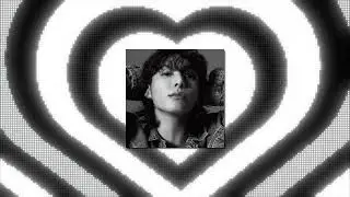 seven [explicit] - jungkook, latto (sped up)