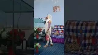 live worship by sadia Gill